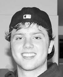 2008 Banquet of Champions program by Tacoma-Pierce County Sports Museum