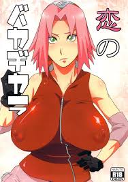 Read Koi No Bakadikara (Naruto) Hentai Porns - Manga And Porncomics Xxx