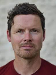 Gather: A Cycling Festival With A Difference