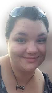 Cornerstone Funeral Home