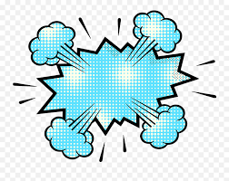 Check spelling or type a new query. Superhero Comic Speech Bubbles Thank You Nurses Coloring Pages Png Burbujas Png Free Transparent Png Images Pngaaa Com