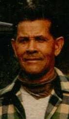 Earl Cicero Webber (1926-2011)