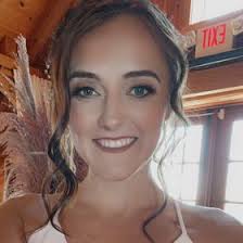 Casey Vargas (caseyperryman9)