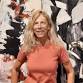 Cities: How Do Artists Express the Bustling Sights event image