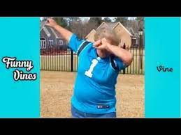 Iheartmemphis lean and dab (jersey club remix) ~ thereal_djdream. Video Dab Vines