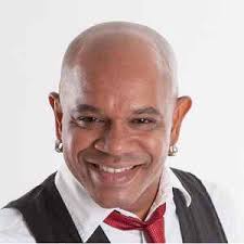 Reinaldo Nascimento Discography: Vinyl, CDs, & More