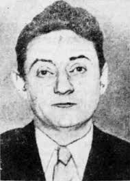 Paul Marion — Wikipédia