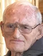 Obituary information for Alfred Tweet, Jr.