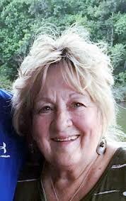 Deanna Guidry Obituary