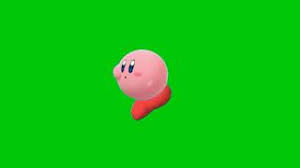 When kirby listens to tunez. Kirby Fortnite Dance 10 Hours Como Conseguir Pavos Cute766