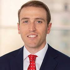 Chase Bolding's Instagram, Twitter & Facebook