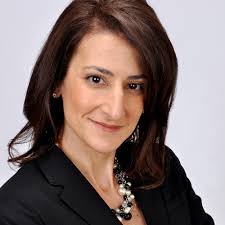 Sabrina Trocchi Email & Phone Number