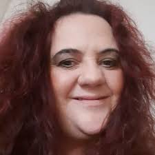 Emma-Jane Divine Talks