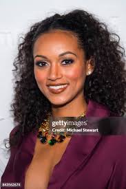 1,126 Violet Stewart Stock Photos, High-Res Pictures, and Images