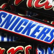 Check spelling or type a new query. Marathon Chocolate Bars To Make Comeback 30 Years After Being Renamed Snickers Bristol Live