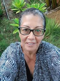 Hello everyone my mother was raised in San Luis and my family goes way back  Sanchez,and Rodriguez I enjoy gardening and love the outdoors ￼