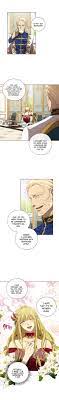 Check spelling or type a new query. The Princess Imprints A Traitor Chapter 8 S2manga
