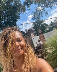 Dianna Ray-Ankum (@msankum) • Instagram photos and videos