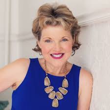 Best Leadership/Success Speakers for Hire in Vincennes, IN