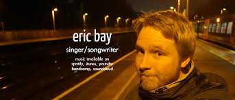 Eric Bay
