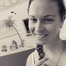 Good morning Safety Harbor!! I REALLY need your help. I have been  desperately searching for a dentist for my little girl and have just hit  one wall after another. I need a