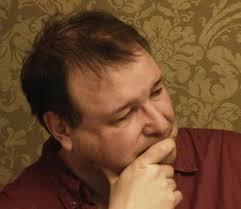 Barcelona Tales eBook : de Bodard, Aliette, Tuttle, Lisa, Barceló, Elia,  Hutchinson, Dave, Martínez, Rodolfo, Watson, Ian, Rhei, Sophia, Singleton,  Sarah, Pérez de La Puente, Virginia, Whates, Ian: Amazon.co.uk: Kindle Store