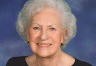 Leona Merle Wasson Grant