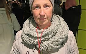 Meckenheimer demonstrieren gegen Erhöhung der Grundsteuer