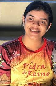 Portfólio de Fotografia Minimalista Preto e Branco