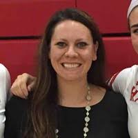 Tracy Buhr's Instagram, Twitter & Facebook