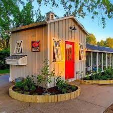The following is a timeline of the history of the city of raleigh, north carolina, usa. Carolina Coops Home Facebook