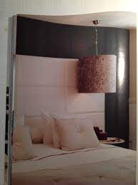 les pieces les plus luxueuses et selectionnees seront presentes sur maison et objet en voir plus sur luxxu net slaapkamer lampenkap lampen