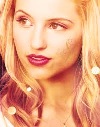 Sydney Sage Vampire Academy Bloodlines Series Vampire