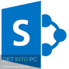 In addition, developers can use sharepoint designer 2013 to get a quick start on sharepoint development projects. Microsoft Sharepoint Server 2013 Free Download Get Into Pc