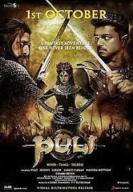 He leads a peaceful existence, wanting the best for his son. Best Hollywood Action Advanture Movies Hindi Dubbed Download Verilasopa