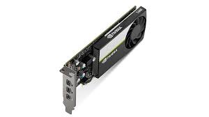 The nvidia quadro series1 of agp, pci, and pci express graphics cards comes from the nvidia corporation. Graphics Cards For Professional Desktop Workstations Nvidia