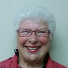 Appleton Christian Church