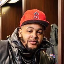 2023 Award Recipients