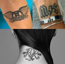 Jun 05, 2021 · asaltan y disparan a cineasta jorge dalton en san salvador. Instagram Pilar Rubio Comparte El Emotivo Significado De Sus Tatuajes