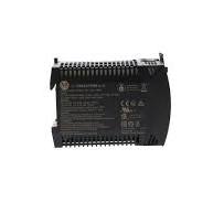 1606-XLP100E Power Supply by ALLEN BRADLEY