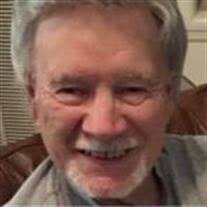 Dudley Stewart Looney Obituary