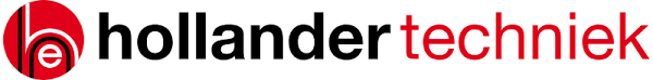 Hollander Techniek