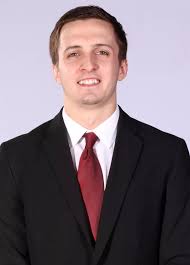 2020-21 Swimming Roster