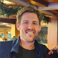 1200+ "`fralick" profiles