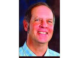 Ned Wernette Obituary (1949