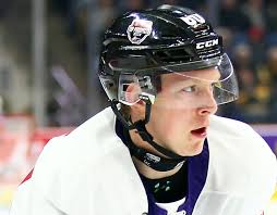 2 days ago · nashville predators prospect luke prokop announced monday on social media that he's gay, saying he couldn't be happier with his decision to come out. Pjfty X Jbeilm