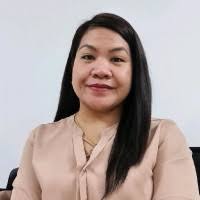 60+ "Diane Carol" profiles