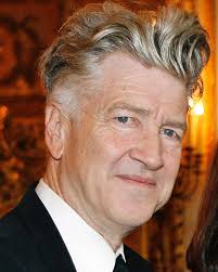 She's 80, she's fearless and she's funny! Over the weekend, comedian Roberta  Kent invited us to be part of her milestone birthday celebration. Sitting  across from us: Ruta Lee, Sarah Purcell &