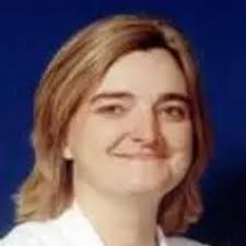 The 20 Best Lymphadenectomy Doctors in Tennessee, US