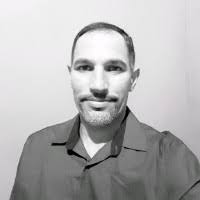 Fábio Mayer dos Santos